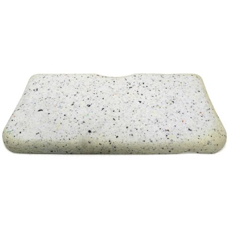 E-Z-GO Seat Bottom Foam Padding - 2009-2015 RXV