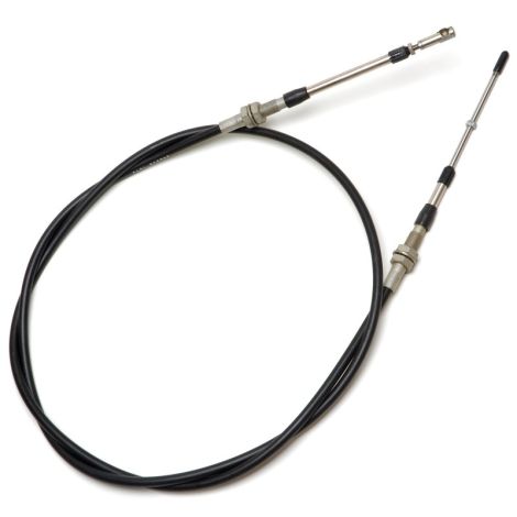 E-Z-GO FNR Push Pull Cable - 2008-2025 Long Wheel Base