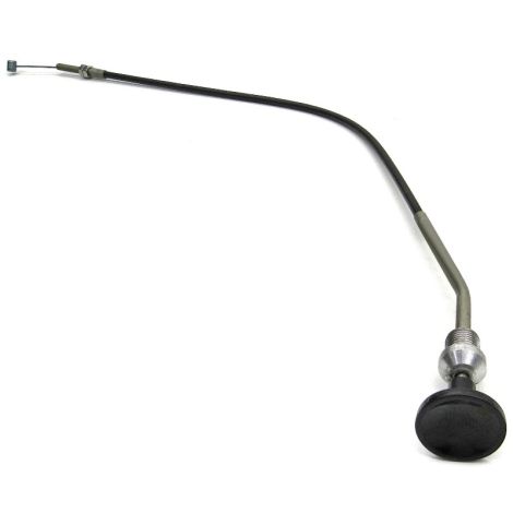 E-Z-GO Choke Cable - 2009-2019 Short Wheel Base