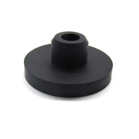 E-Z-GO ROLLOVER VALVE GROMMET