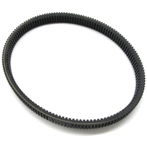 E-Z-GO OEM Drive Belt - 2008-2014 Models