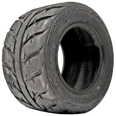 E-Z-GO 18x10-10 Speed Racer Tire