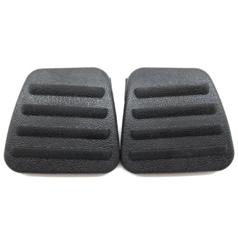 E-Z-GO Grommet Plug Kit - 2008-2023 RXV without Suntop