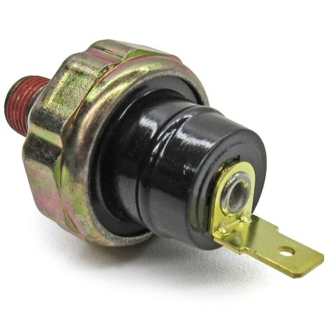 Page 6 | Lights & Electrical - Golf Cart - Accessories
