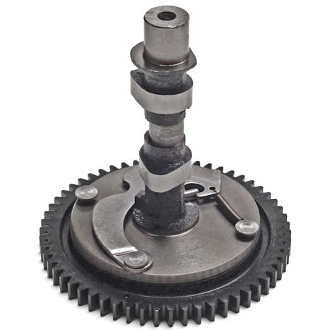 E-Z-GO OEM Camshaft - 2008-2025 13.5-hp Kawasaki Engine