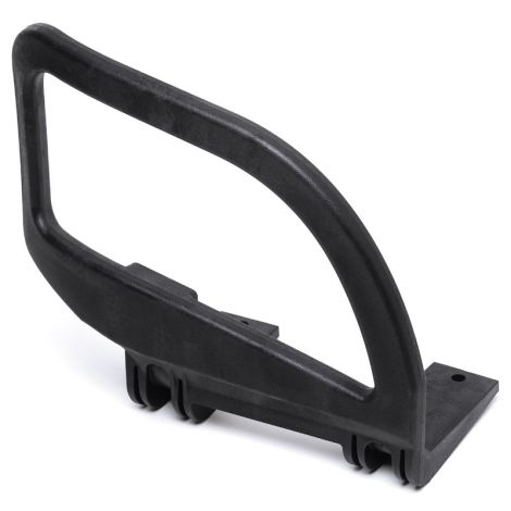 E-Z-GO RH Arm Rest/Hip Restraint - 2008-2015 RXV 2FIVE