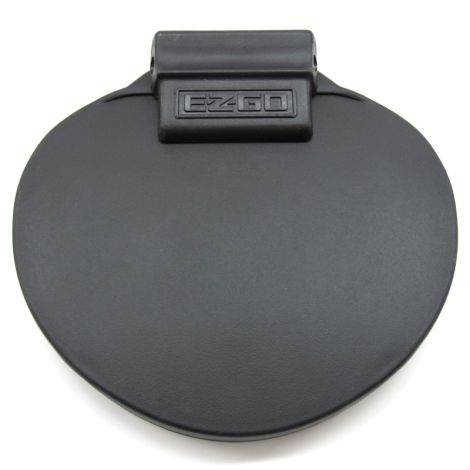 E-Z-GO Scorecard Holder - 1998-2025 Models