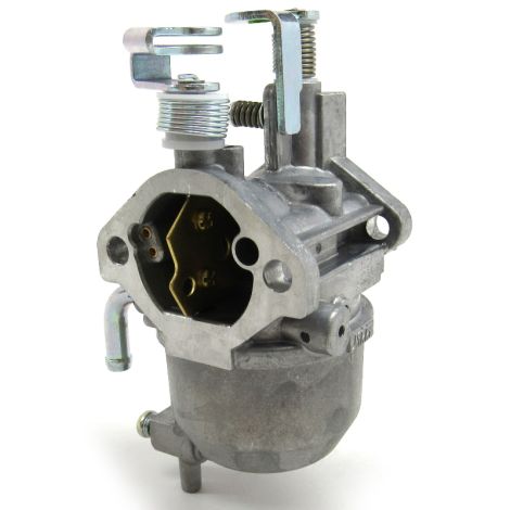E-Z-GO OEM Carburetor - 2008-2019 13.5-hp Kawasaki Engine Non-Golf Application