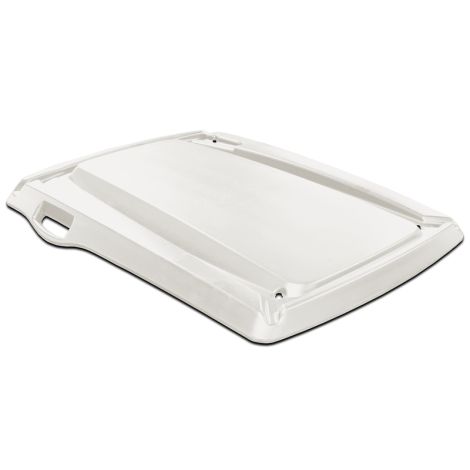 E-Z-GO 54 inch Suntop Roof - Oyster - 2008-2025 RXV