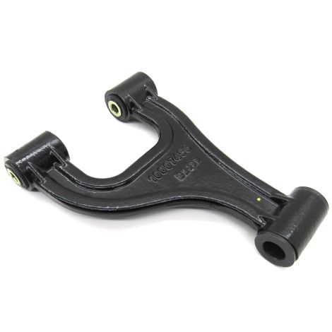 E-Z-GO Front Suspension A-Arm - 2022-2026 RXV