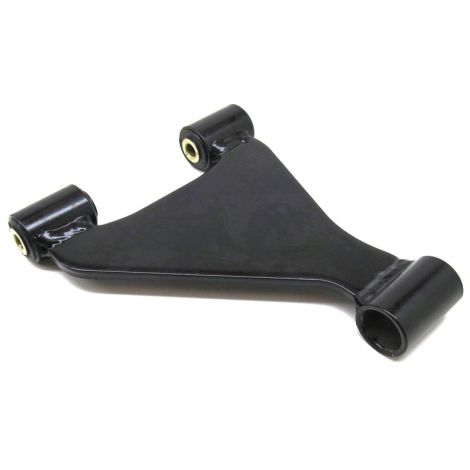 E-Z-GO Front Suspension A-Arm - 2008-2022 RXV 2Five