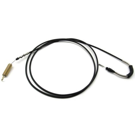 E-Z-GO Accelerator Cable - 2008-2025 Long Wheel Base