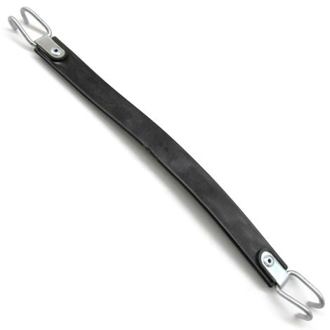 E-Z-GO Lift Strap for Trojan T105 Battery