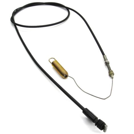 E-Z-GO Accelerator Cable - 2008-2019 RXV Fleet