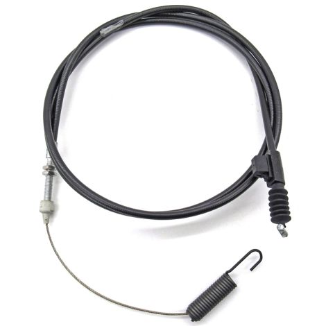 E-Z-GO Accelerator Cable - 2008-2019 RXV Freedom