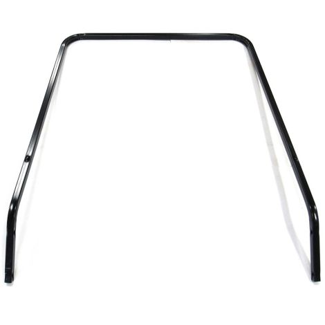 E-Z-GO Front Strut Tube - 2012-2020 Express L6 S6