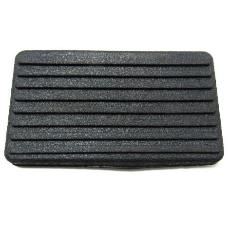 E-Z-GO BRAKE PEDAL COVER