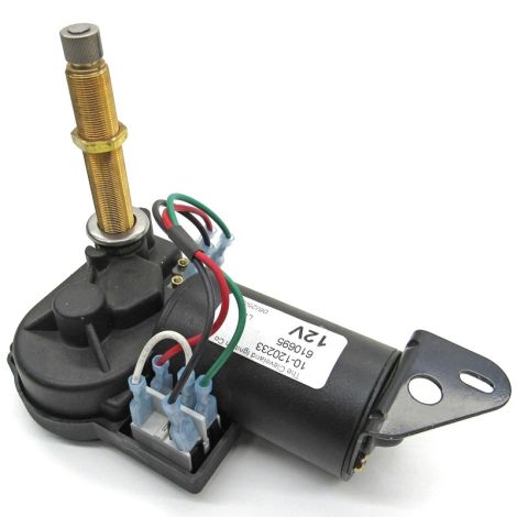 E-Z-GO Wiper Motor - 2010-2021 2Five, LSV 800
