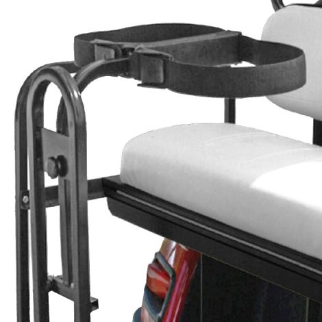 Page 3 | Cargo, Racks, & Storage - Golf Cart - Accessories