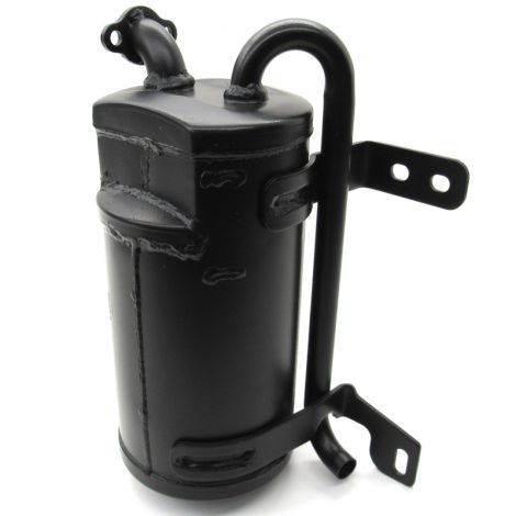 E-Z-GO OEM Exhaust Muffler - 2008-2014 Kawasaki Engine