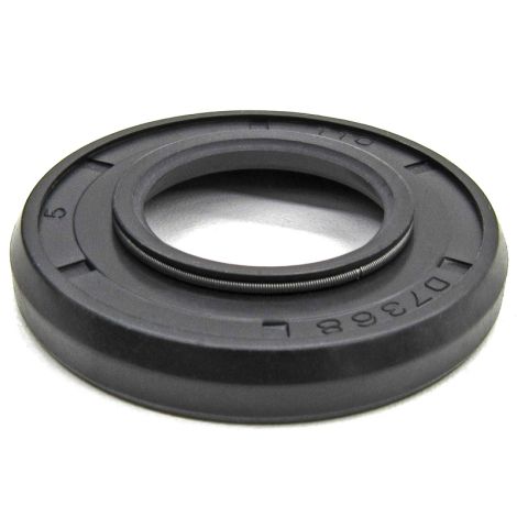 E-Z-GO Rear Axle Input Shaft Seal