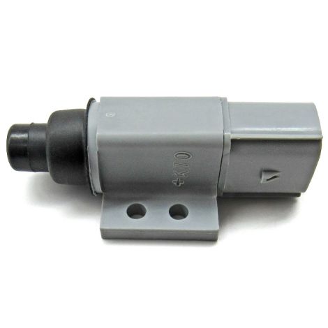 E-Z-GO Accelerator Pedal Switch - 2009-2025 RXV