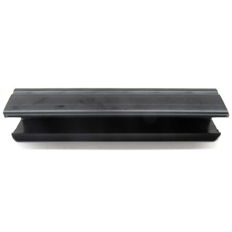 E-Z-GO WINDSHIELD SASH