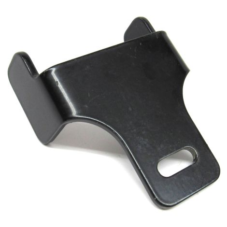 E-Z-GO Steering Stop Bracket - 2001-2025 Models