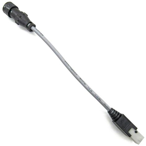 E-Z-GO Adapter Harness for Handheld Diagnostic Tool