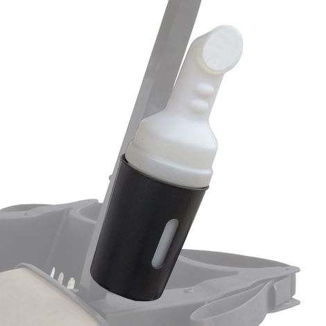 E-Z-GO Bottom Screw Sand Bottle Kit - 2FIVE Liberty RXV TXT