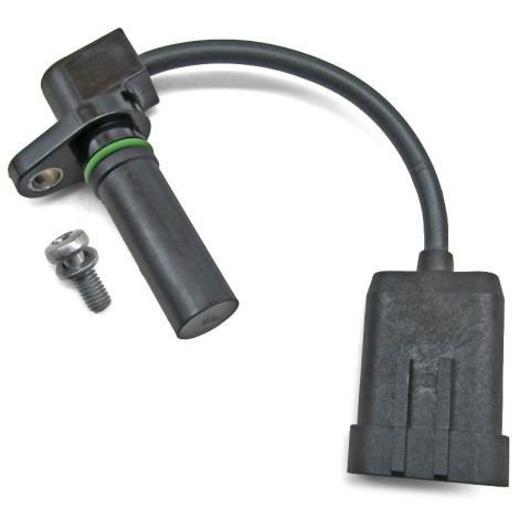 E-Z-GO/Textron Speed Sensor Kit - 2009-2025 Models