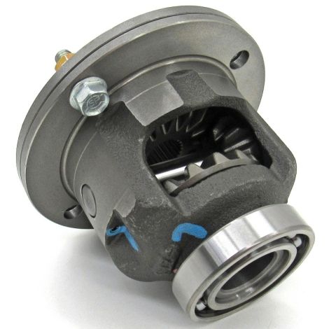 E-Z-GO Limited Slip Differential Kit - 1994-2025 Electric Models