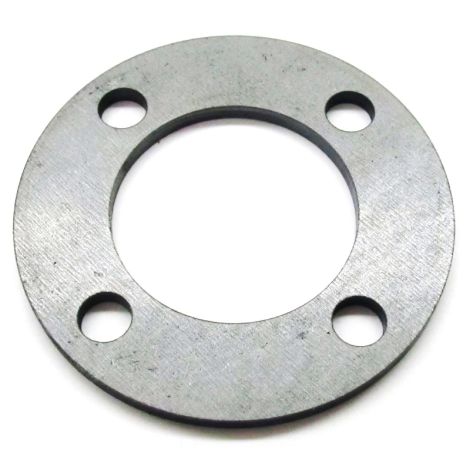 E-Z-GO 1/4 inch Wheel Spacer