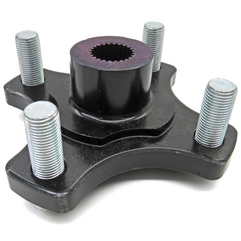 E-Z-GO Rear Hub - 2008-2025 RXV
