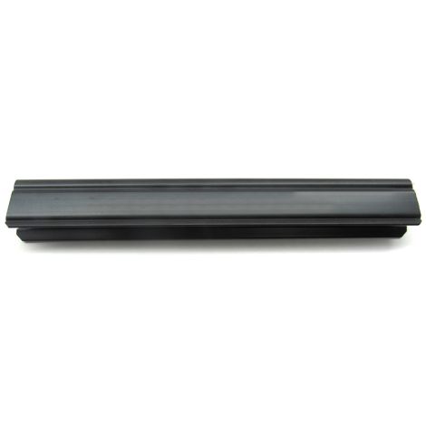 E-Z-GO WINDSHIELD SASH,12 (SEE TEXT)