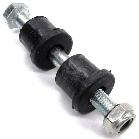 Bad Boy Buggies Rear Leaf Spring Bolt & Bushings - 2008-2011 Classic