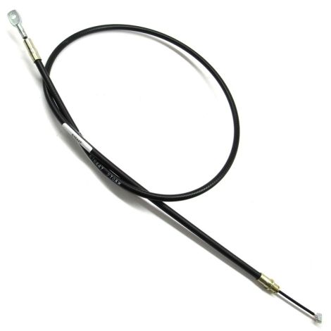 Textron Off Road Parking Brake Cable - 2011-2017 Instinct Recoil XTO