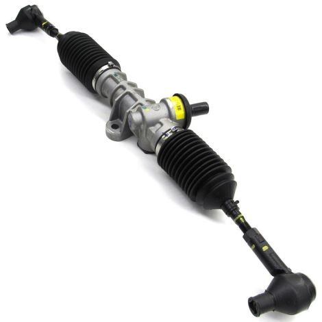 E-Z-GO Steering Rack Assembly - 2016-2019 2FIVE