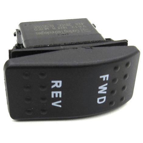 Textron Off Road FNR Switch - 2008-2014 Models