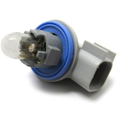 E-Z-GO BULB,TRSIG,ASSY (text)