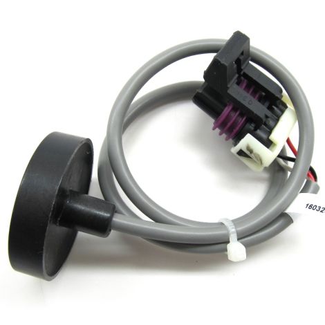 E-Z-GO Speed Sensor Harness - 2010-2022 48-Volt Models