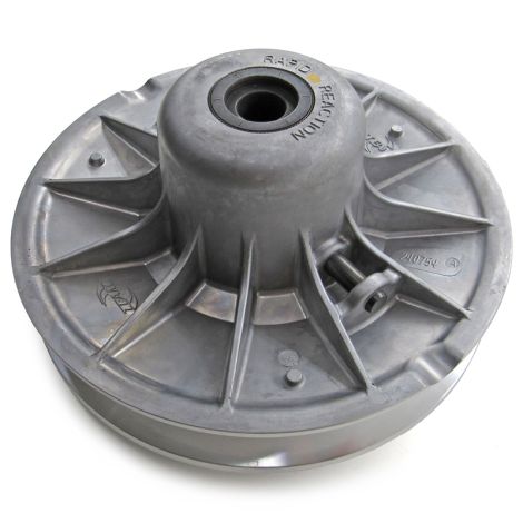 E-Z-GO TEAM Driven Clutch - 2008-2025 Models