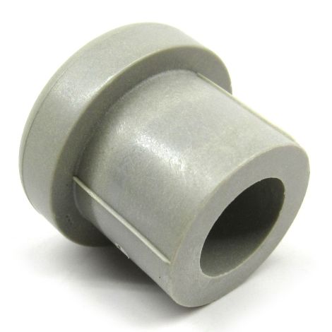 E-Z-GO Flanged Bushing - 2009-2025 Models