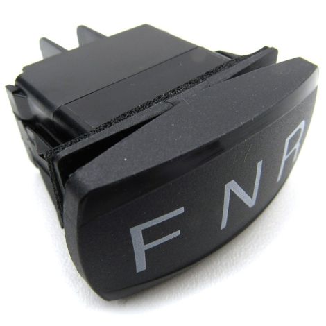 E-Z-GO FNR Switch - 2014-2020 TXT