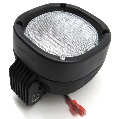 Cushman Replacement Headlight - 1980-2025 Models
