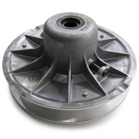 E-Z-GO Modified TEAM Driven Clutch - 2008-2009 Models