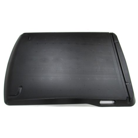 E-Z-GO 54-inch Suntop Roof - Black - 2014-2024 Express TXT