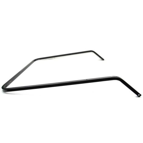 E-Z-GO Front Strut Tube - 2014-2022 TXT - Blemished