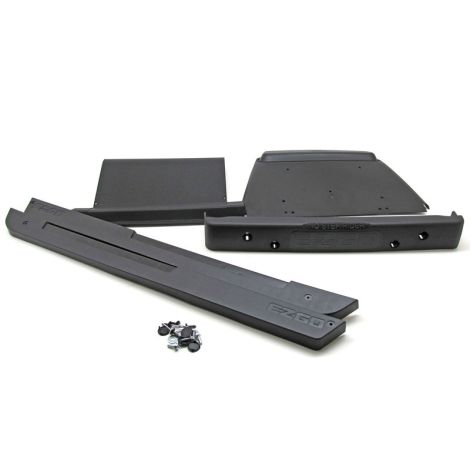 E-Z-GO Trim Kit - 1994-2013 TXT & Medalist