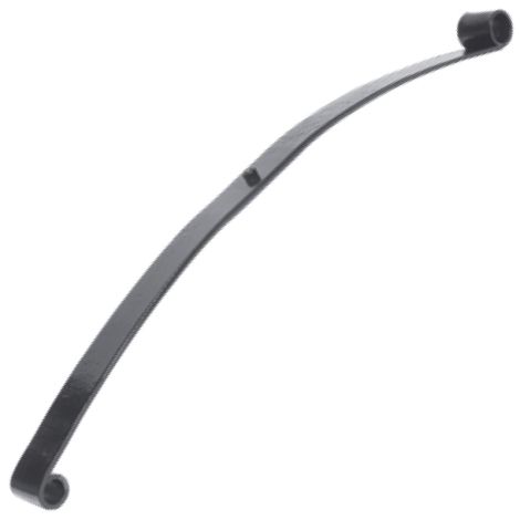 E-Z-GO Medium-Duty Rear Leaf Spring - 2008-2021 2FIVE RXV
